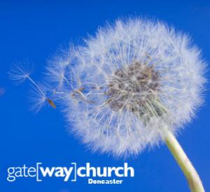 Gateway Church, Doncaster - Podcasts 2009